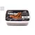 CARP EXPERT NEO PELLET BOX 500gr
