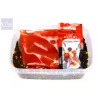 CARP EXPERT NEO PELLET BOX 500gr
