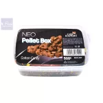 CARP EXPERT NEO PELLET BOX 500gr