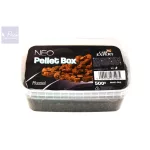 CARP EXPERT NEO PELLET BOX 500gr