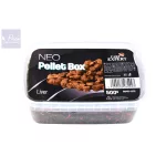CARP EXPERT NEO PELLET BOX 500gr