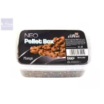 CARP EXPERT NEO PELLET BOX 500gr