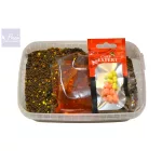 CARP EXPERT NEO PELLET BOX 500gr