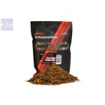 CARP EXPERT PRO CRUMBLE PELLET MIX 800gr