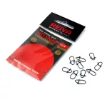 REIVA HD Kapocs 10db/csomag