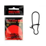 REIVA Easy Kapocs 10db/csomag
