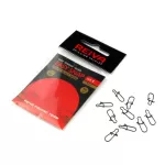 REIVA Easy Kapocs 10db/csomag