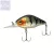 Reiva Chubby Special 45 Mat Tiger