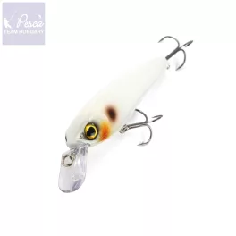 Reiva Mystic Bone White
