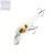 Reiva Mystic Bone White