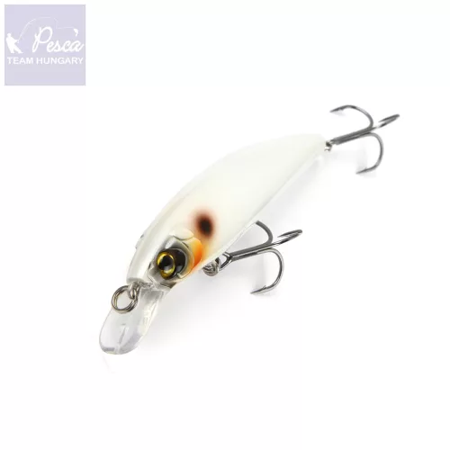 Reiva Drifter Bone White