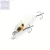 Reiva Drifter Bone White