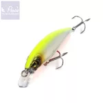 Reiva Drifter Silver SFC