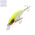 Reiva Drifter Silver SFC