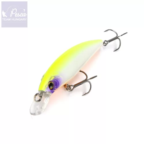 Reiva Drifter SFC