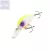 Reiva Rapper Mat SFC wobbler