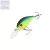 Reiva Rapper FireTiger wobbler