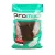 Promix Aqua Garant Method Pellet Mix Nyári 800gr