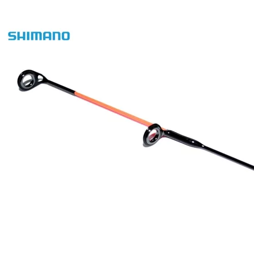 Shimano AERO TIPS Feeder Spicc 4,00 OZ LGLD