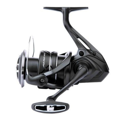 Shimano Aero XR 4000