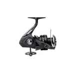 Shimano Aero XR 4000
