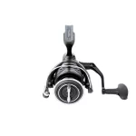 Shimano Aero XR 4000