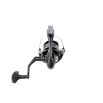 Shimano Aero XR 4000