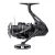 Shimano Aero XR C5000
