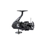 Shimano Aero XR C5000