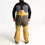 Adventer & Fishing Membrane vízálló nadrág Sand & Khaki