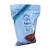 AQUA Garant RED 800gr 2mm