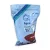AQUA Garant RED 800gr 4mm