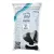 AQUA Garant Uni Pellet 800gr 2mm