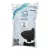 AQUA Garant Uni Pellet 800gr 6mm