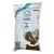 AQUA Garant Classic Pellet 800gr 2,5mm