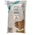 AQUA Garant Classic Pellet 800gr 9mm