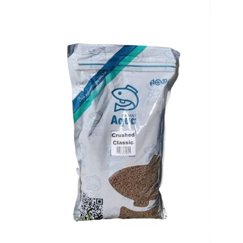 Aqua Garant Crushed Classic 800gr