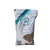 Aqua Garant Crushed Classic 800gr