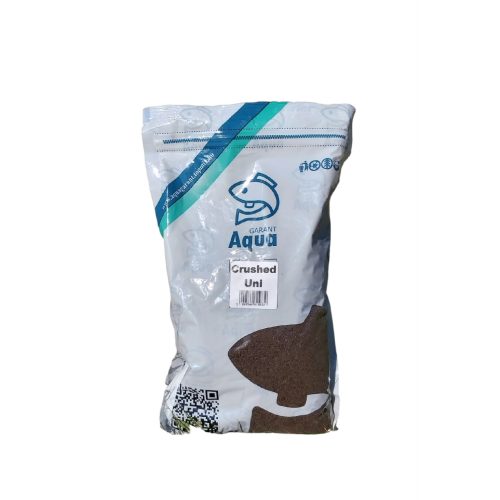 Aqua Garant Crushed Uni 800gr