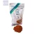 Aqua Garant Crushed Red