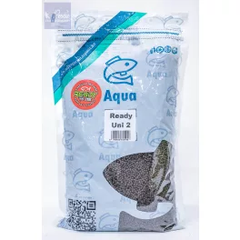 Aqua Garant READY Uni 2mm 800gr