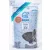 Aqua Garant READY Uni 2mm 800gr