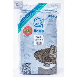 Aqua Garant READY Classic 2mm 800gr