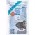 Aqua Garant READY Classic 2mm 800gr