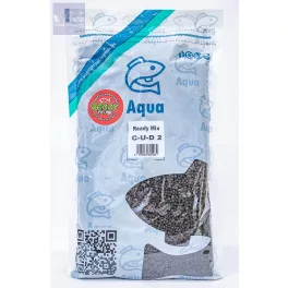 Aqua Garant READY CUD 2mm 800gr