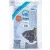 Aqua Garant READY CUD 2mm 800gr