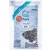 Aqua Garant READY CUD 4mm 800gr