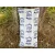 AQUA Garant Catch XXL Pellet 22mm 25 kg