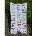 AQUA Garant Catch Disc 2mm 10kg