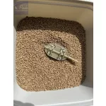 AQUA Garant Catch Disc 2mm 10kg